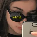 اسٹیکر