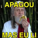 Nhãn dán