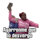 Autocollant
