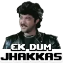 מדבקה