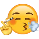 스티커
