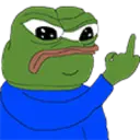 Samolepka
