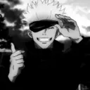 స్టికర్