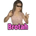 สติกเกอร์