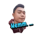Stiker
