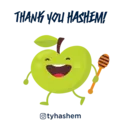 Samolepka