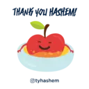Samolepka