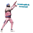 Samolepka