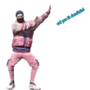 Samolepka
