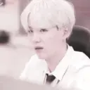 스티커