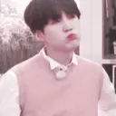 스티커