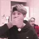 스티커