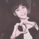 스티커