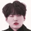 스티커