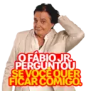 Figurinha