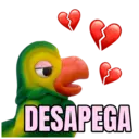 Figurinha