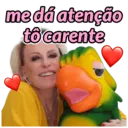 Figurinha