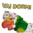 Figurinha