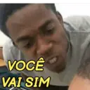 Figurinha