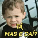 స్టికర్