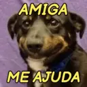 Límmiði