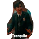Figurinha