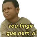 Figurinha
