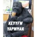 Stiker