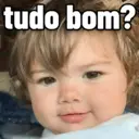 Samolepka