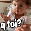 Samolepka