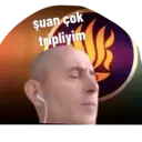 Stiker