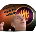 Stiker