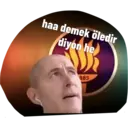 Stiker