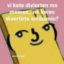 Naljepnica