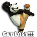 Stika