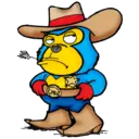 Stika