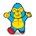 Stika