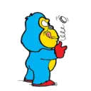Stika
