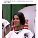 Çıkartma