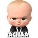 ஸ்டிக்கர்