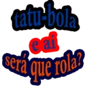 ਸਟਿਕਰ