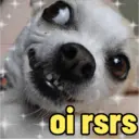 ملصق
