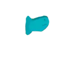Samolepka