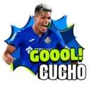 Stiker