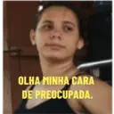 Figurinha