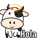 Naljepnica