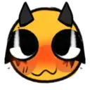 Stika