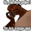 Çıkartma