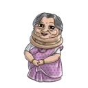 Nhãn dán