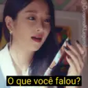 Figurinha